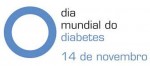 dia mundial do diabetes