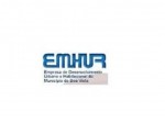 emhur