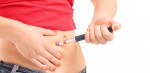 garota-se-aplica-insulina-jovem-adolescente-menina-diabetes-insulina-injecao-1384188985193_615x300
