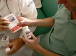 hiv