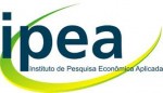 ipea
