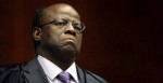 joaquim barbosa