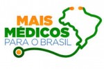 mais medicos