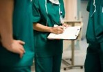mais medicos
