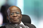 ministro-joaquim-barbosa