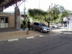 policiais2