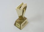 premioaberje1