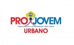 pro1