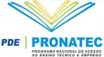 pronatec