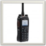 radio