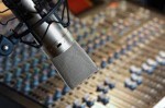 radios