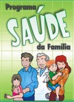 saude da familia