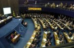 senado