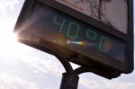 temperatura