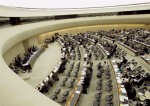 un-human-rights-council-2