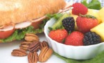 093404_alimentos-ricos-em-colageno-2