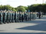 CFSD 2013 EM 20.12 (1)