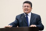 Dep.Flamarion Portela Foto.Alfredo Maia (2)