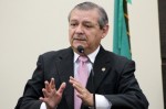 Dep.Joaquim Ruiz Foto.Alfredo Maia (2)