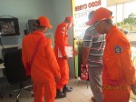 IMG_7687
