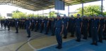 PMRR CFSD 2013 FORMATURA EM 19.12 (1)