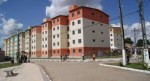 casas populares