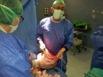 cirurgia