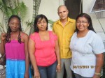 cubanos