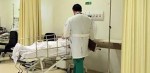 mais medicos
