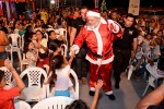 papai noel