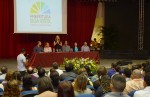 posse-concursados-saude-emhur-fotos-andrezza-mariot