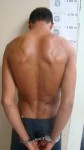preso
