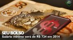 salario