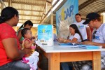 15-08-2013 Entrega do Cuidar (Sao Luz, Baliza e Caroebe) FotosJaderSouza (2445)