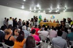 15.01.2014 Conselheiros Tutelares foto Fernando Teixeira (12)