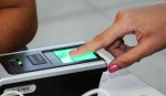 Biometria