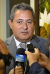 CHICO GUERRA