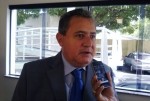 Chico Guerra 30.01