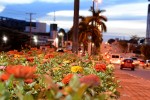 Foto_Jackson_Souza