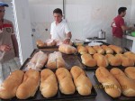 IMG_0673