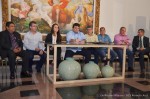 Plano de Cargos e Carreiras da Policia Civil (foto- Guilherme Moraes)