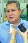 Presidente Chico Guerra