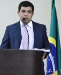 Soldado Sampaio
