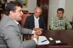 -Visita
