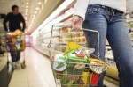 alimentos
