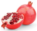 alimentos