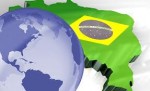 brasil