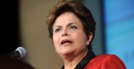 dilma