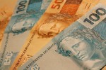 economia