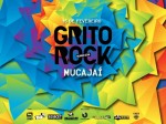 grito rock